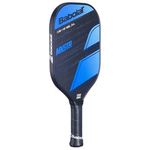 Load image into Gallery viewer, Babolat MNSTR Pickleball Paddle 2025
 - 2