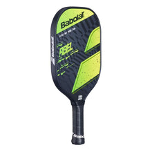 Load image into Gallery viewer, Babolat RBEL Pickleball Paddle
 - 2