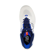 Load image into Gallery viewer, New Balance Fuel Cell 996v6 Mens Pickleball Shoes
- 2