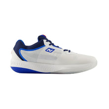 Load image into Gallery viewer, New Balance Fuel Cell 996v6 Mens Pickleball Shoes
- 3