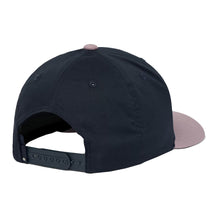 Load image into Gallery viewer, TravisMathew Always Time Mens Hat
- 2