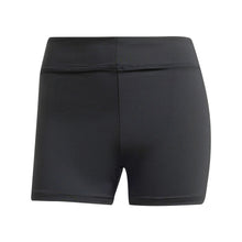 Load image into Gallery viewer, Adidas Y-Dress Womens Tennis Dress
- 5