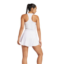 Load image into Gallery viewer, Adidas Y-Dress Womens Tennis Dress
 - 5