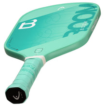 Load image into Gallery viewer, Head Boom Team EX Pickleball Paddle
- 4