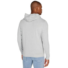 Load image into Gallery viewer, Redvanly Irving Mens Hoodie
- 5