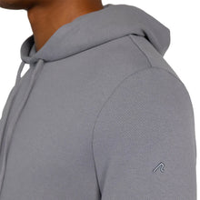 Load image into Gallery viewer, Redvanly Irving Mens Hoodie
- 3