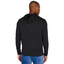 Load image into Gallery viewer, Redvanly Irving Mens Hoodie
- 7