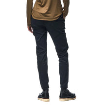 Load image into Gallery viewer, Indyeva Matkailu HV II Womens Pants 24
 - 2
