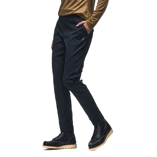 Indyeva Matkailu HV II Womens Pants 24