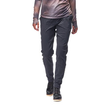 Load image into Gallery viewer, Indyeva Matkailu HV II Womens Pants 24 - Cobalt/XL
- 4