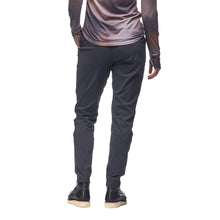 Load image into Gallery viewer, Indyeva Matkailu HV II Womens Pants 24
 - 5