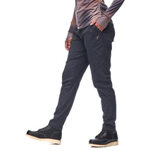 Load image into Gallery viewer, Indyeva Matkailu HV II Womens Pants 24
 - 6