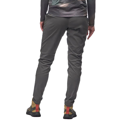 Indyeva Matkailu HV II Womens Pants 24