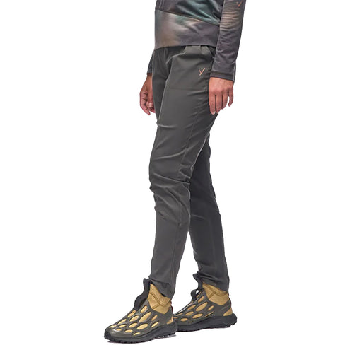 Indyeva Matkailu HV II Womens Pants 24