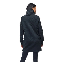 Load image into Gallery viewer, Indyeva Hulp Knit Womens Tunic 24
 - 2