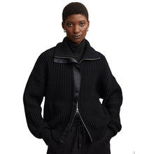 Load image into Gallery viewer, Varley Doncaster Ottoman Womens Jacket
- 3