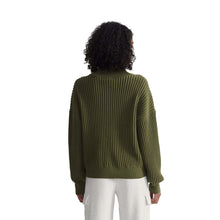 Load image into Gallery viewer, Varley Doncaster Ottoman Womens Jacket
- 5