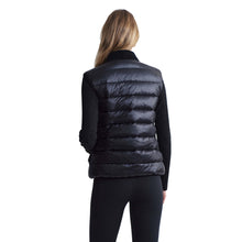 Load image into Gallery viewer, Varley Colwyn Boxy Gilet Womens Vest
- 2