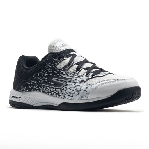 Skechers Viper Court Luxe Mens Pickleball Shoes