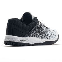 Load image into Gallery viewer, Skechers Viper Court Luxe Mens Pickleball Shoes
 - 7