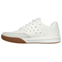 Load image into Gallery viewer, Skechers Viper Court Luxe Mens Pickleball Shoes
 - 6