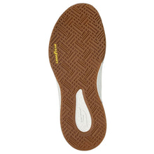 Load image into Gallery viewer, Skechers Viper Court Luxe Mens Pickleball Shoes
 - 8