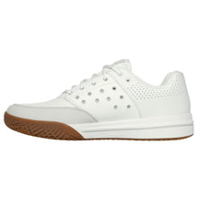 Load image into Gallery viewer, Skechers Viper Court Luxe Womens Pickleball Shoes
- 3