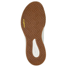 Load image into Gallery viewer, Skechers Viper Court Luxe Womens Pickleball Shoes
- 4