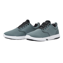 Load image into Gallery viewer, Travis Mathew The Daily Pro Hybrid Mens Shoe1 - Stormy Grey/D Medium/12.0
- 1