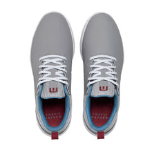 Load image into Gallery viewer, Travis Mathew The Daily Pro Hybrid Mens Shoes
 - 2