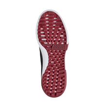 Load image into Gallery viewer, Travis Mathew The Daily Pro Hybrid Mens Shoes
 - 3