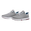 TravisMathew The Daily Pro Hybrid Plus Mens Shoes
