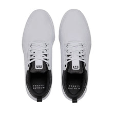 Load image into Gallery viewer, Travis Mathew The Daily Pro Hybrid Mens Shoes
 - 5