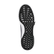 Load image into Gallery viewer, Travis Mathew The Daily Pro Hybrid Mens Shoes
 - 6