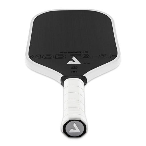 Joola Perseus 14mm Mod TA-15 Pickleball Paddle