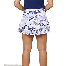 Load image into Gallery viewer, Sofibella Lilac Dream 13 Inch Womens Tennis Skirt
- 2
