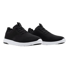 Load image into Gallery viewer, Travis Mathew The Daily Lite Mens Casual Shoes - Black/D Medium/13.0
- 1