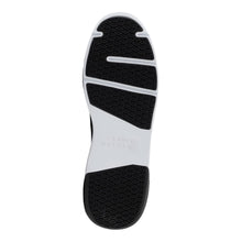 Load image into Gallery viewer, Travis Mathew The Daily Lite Mens Casual Shoes
- 4