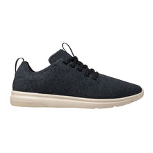 Load image into Gallery viewer, Travis Mathew The Daily Lite Mens Casual Shoes
 - 3