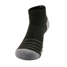 Load image into Gallery viewer, Travis Mathew The Daily Lite Mens Casual Shoes
- 7
