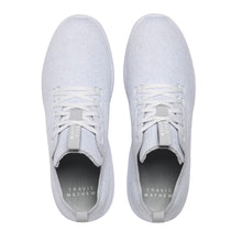 Load image into Gallery viewer, Travis Mathew The Daily Lite Mens Casual Shoes
- 11