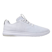 Load image into Gallery viewer, Travis Mathew The Daily Lite Mens Casual Shoes
 - 7