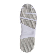 Load image into Gallery viewer, Travis Mathew The Daily Lite Mens Casual Shoes
- 13