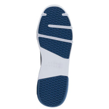 Load image into Gallery viewer, Travis Mathew The Daily Lite Mens Casual Shoes
- 17