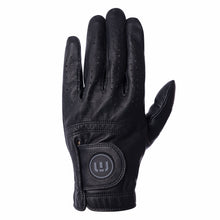 Load image into Gallery viewer, Travis Premier 2.0 Gloves - Left/XL/Black
 - 1