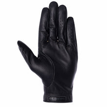 Load image into Gallery viewer, Travis Premier 2.0 Gloves
 - 2