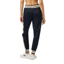Load image into Gallery viewer, FILA Perf Iconic Settanta Womens Tennis Pant
- 2