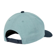 Load image into Gallery viewer, TravisMathew On Course Mens Hat
- 2
