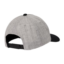 Load image into Gallery viewer, TravisMathew On Course Mens Hat
- 4