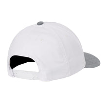 Load image into Gallery viewer, TravisMathew On Course Mens Hat
- 6